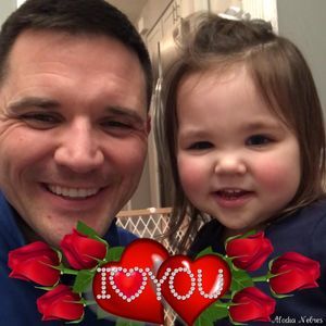 Meet your Posher, Pam